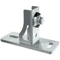 fischer Konstruktionselement - Sattelflansch SF Clix 31 vormontiert Produktbild