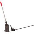fischer Hand-Schneidewerkzeug FLS Produktbild