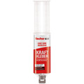 fischer Kraftkleber,25ml Produktbild img1 S