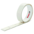 fischer Montage Streifen,doppelseitigige Klebestripes Produktbild img1 S