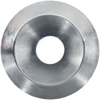 fischer U-Scheibe FWC-CS Produktbild