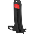 fischer Standardmagazin FGC 100-M26 Produktbild