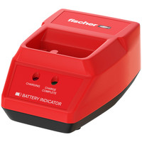 fischer Ladegerät FGC 100-BC (EU) Produktbild