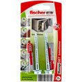 fischer M-Set Schließfächer K Produktbild