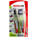 fischer M-Set Einbruchsicherung Fenstergitter K Produktbild