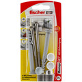 fischer M-Set WC-Befestigung K Produktbild img1 S
