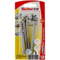 fischer M-Set WC-Befestigung K Produktbild img1 S