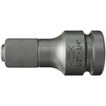 fischer Stecknuss 1/2" - 1/4" Produktbild