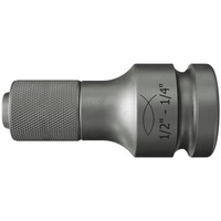fischer Stecknuss 1/2" - 1/4" Produktbild