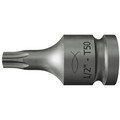fischer Stecknuss 1/2" - TX 50 Produktbild