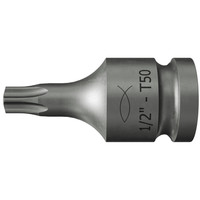 fischer Stecknuss 1/2" - TX 50 Produktbild