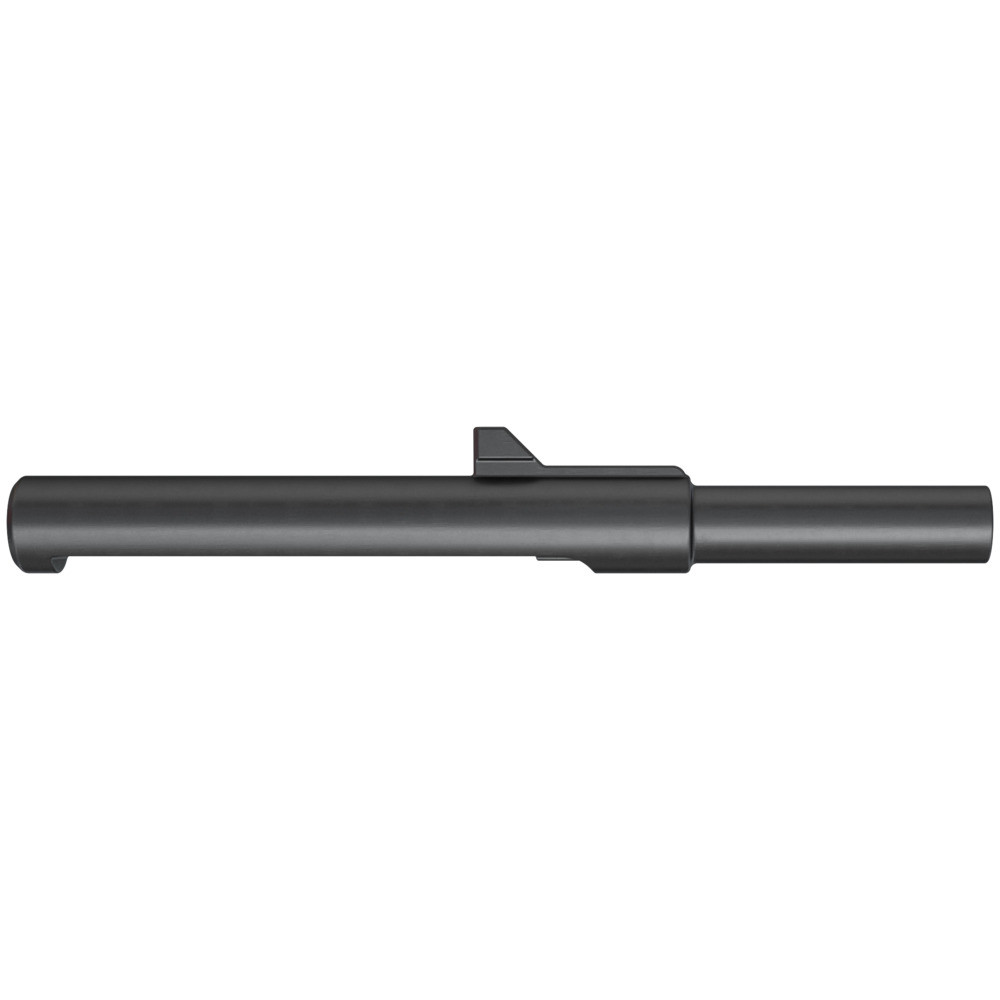 fischer WDVS-Nase FGC 100-N Produktbild img1 L