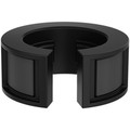 fischer Clip FGC 100-N magnetisch Produktbild