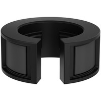 fischer Clip FGC 100-N magnetisch Produktbild
