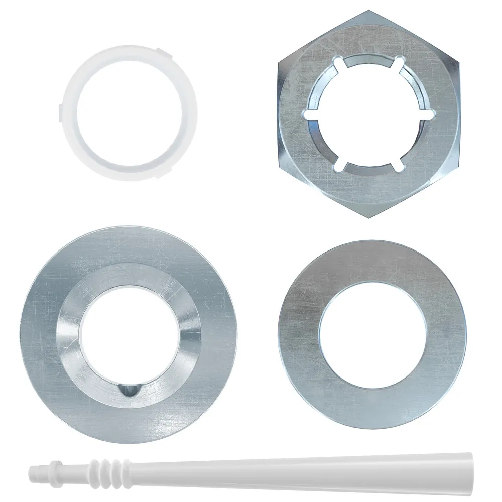fischer Verfüllset Produktbild img1 L