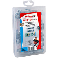 fischer Meisterbox HM Produktbild