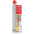 fischer Hochleistungsmörtel FIS V Plus 360 S Produktbild