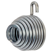 fischer Nagelanker (Zubehör) Produktbild