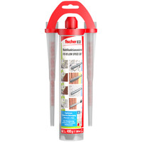 fischer Multifunktionsmörtel Produktbild