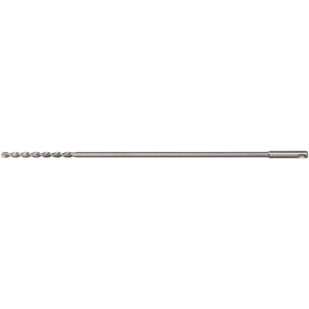 fischer Mauerwerksbohrer SDS Plus 8/100/400 Produktbild img1 L