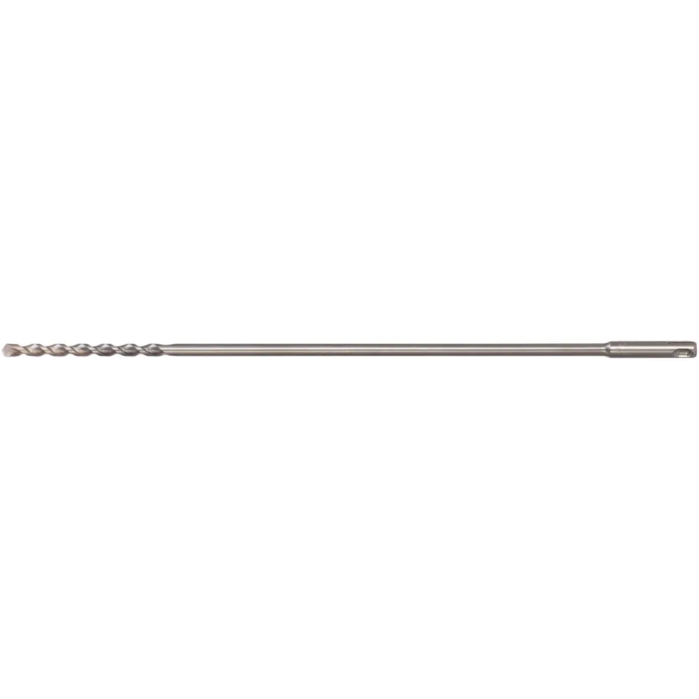 fischer Mauerwerksbohrer SDS Plus 8/100/400 Produktbild img1 L