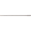 fischer Mauerwerksbohrer SDS Plus 8/100/400 Produktbild