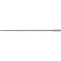 fischer Mauerwerksbohrer SDS Plus 8/100/400 Produktbild