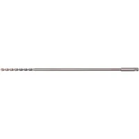 fischer Mauerwerksbohrer SDS Plus 8/100/400 Produktbild
