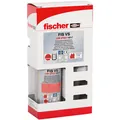 fischer Elektro-Montagemörtel Produktbild
