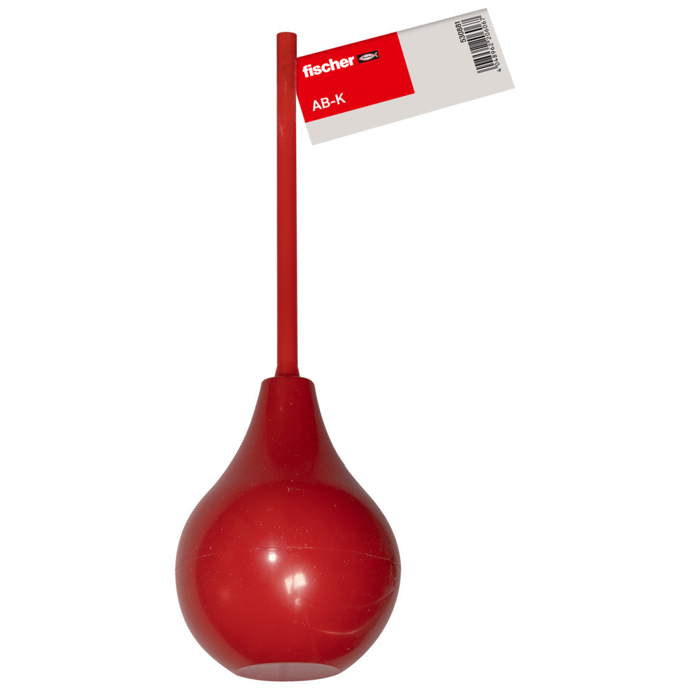 fischer Ausbläser klein AB K Produktbild img2 L