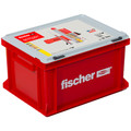fischer Hochleistungsmörtel FIS V Plus 360 S / DMS HWK G Produktbild img3 S