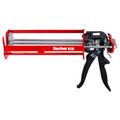fischer Hand-Auspresspistole FIS AM S-XL Produktbild