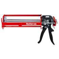 fischer Hand-Auspresspistole FIS AM S-XL Produktbild