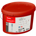 fischer UltraCut FBS II 6x35 M8/M10 I Eimer(240) Produktbild img2 S