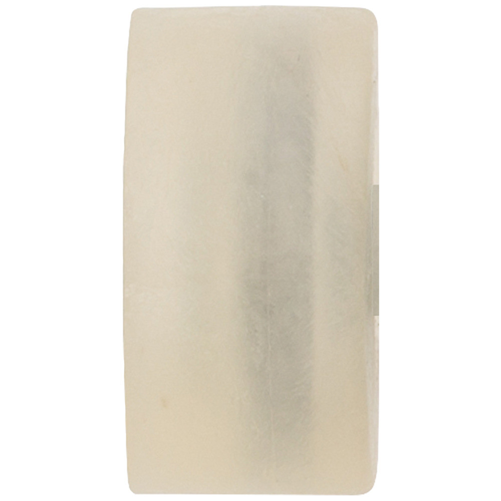 fischer Nagelanker (Zubehör) Produktbild img1 L