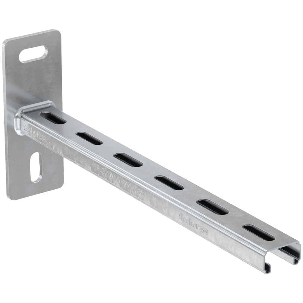 fischer Auslegerkonsole ALK Produktbild img1 L