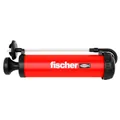 fischer Ausbläser groß rot AB G Produktbild