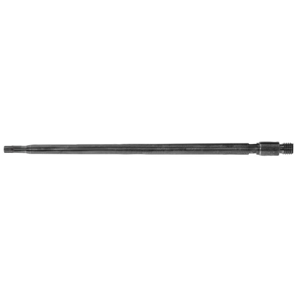fischer Sechskant Bit T25 CS 178,5 mm Produktbild img1 L