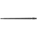 fischer Sechskant Bit T25 CS 178,5 mm Produktbild