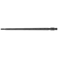 fischer Sechskant Bit T25 CS 178,5 mm Produktbild