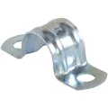 Produktbild von fischer - Befestigungsschelle BSMD 47