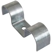 Produktbild von fischer - Befestigungsschelle BSMZ 20
