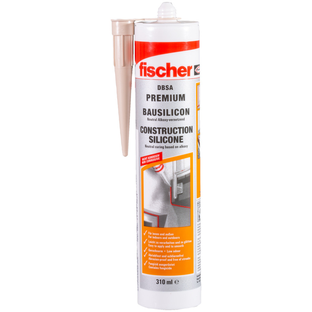 fischer Bausilikon Produktbild img1 L