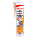 fischer Bausilikon Produktbild