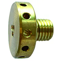 Produktbild von fischer - Druckluftdüse D 12- D15 für Reinigungsgerät ABP