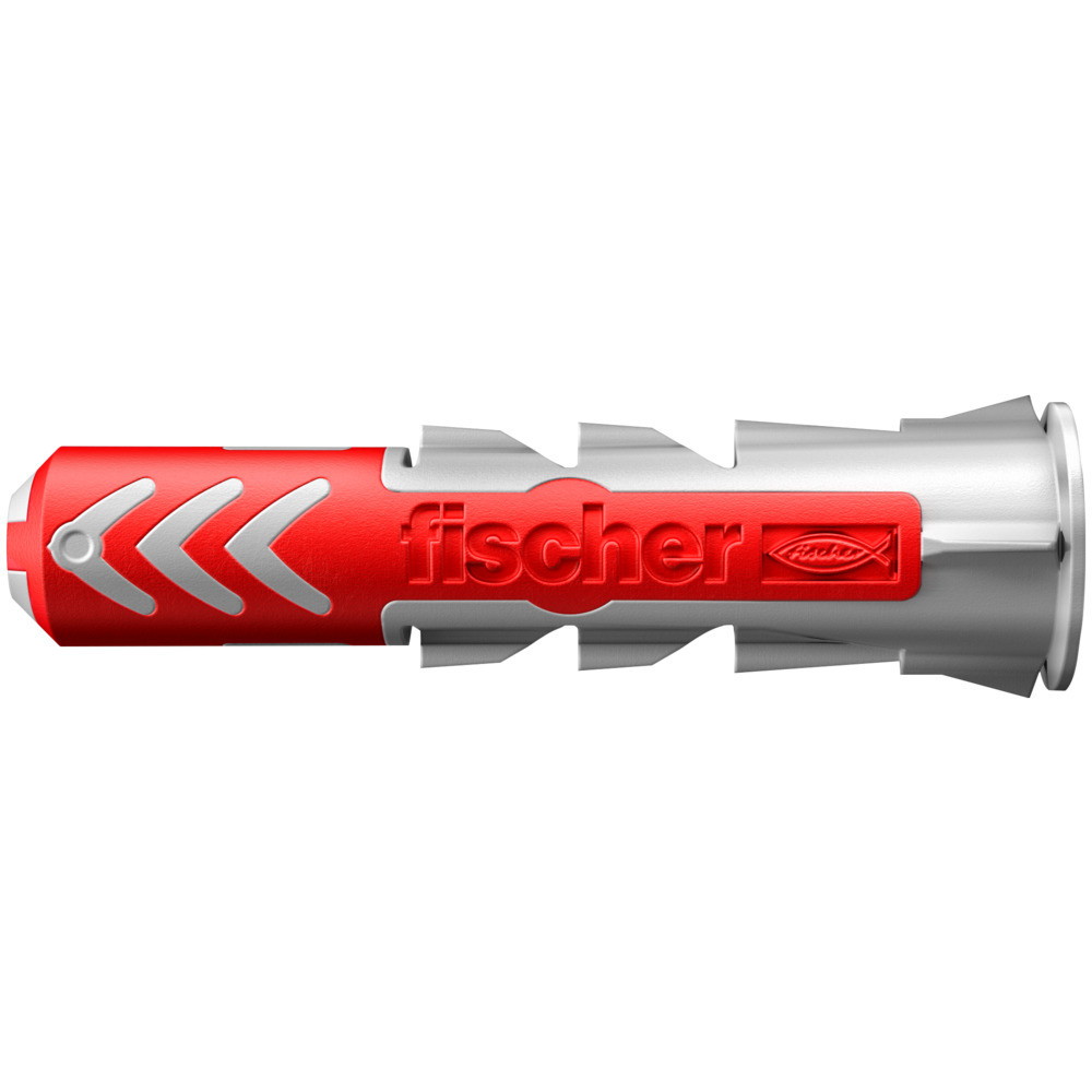 fischer Redbox DuoPower (280) Produktbild img3 L