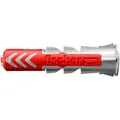fischer Universaldübel DUOPOWER Produktbild