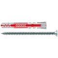 fischer Universaldübel DUOPOWER Produktbild