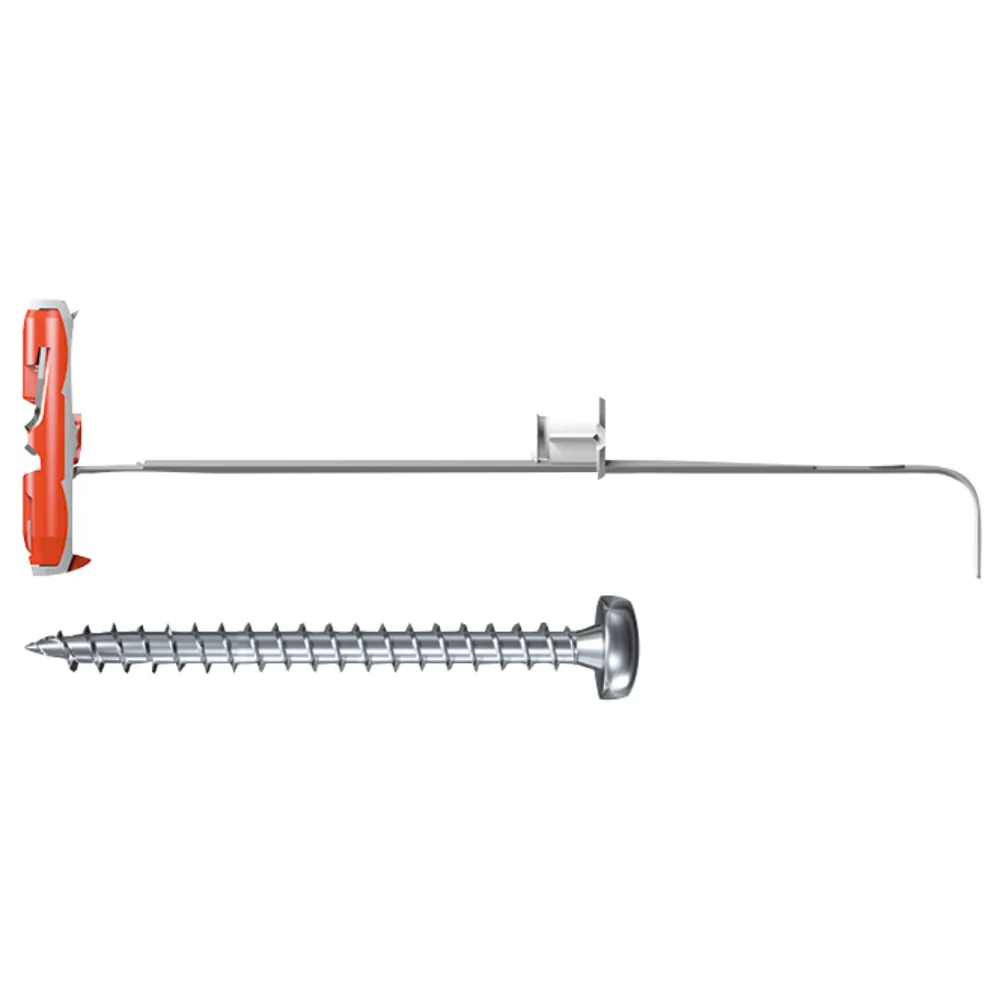 fischer DUOTEC 10 Produktbild img1 L