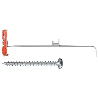 fischer DUOTEC 10 Produktbild